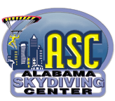 Alabama Skydiving
