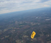Alabama Skydiving