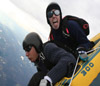 Alabama Skydiving