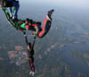 Alabama Skydiving