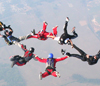 Alabama Skydiving