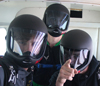Alabama Skydiving